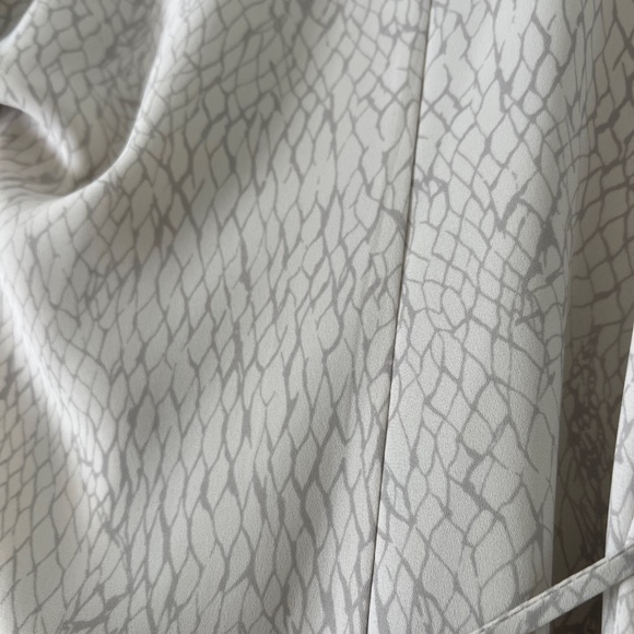 Aritzia Dress - Picture 2 of 3